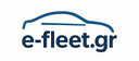 e-fleet.gr